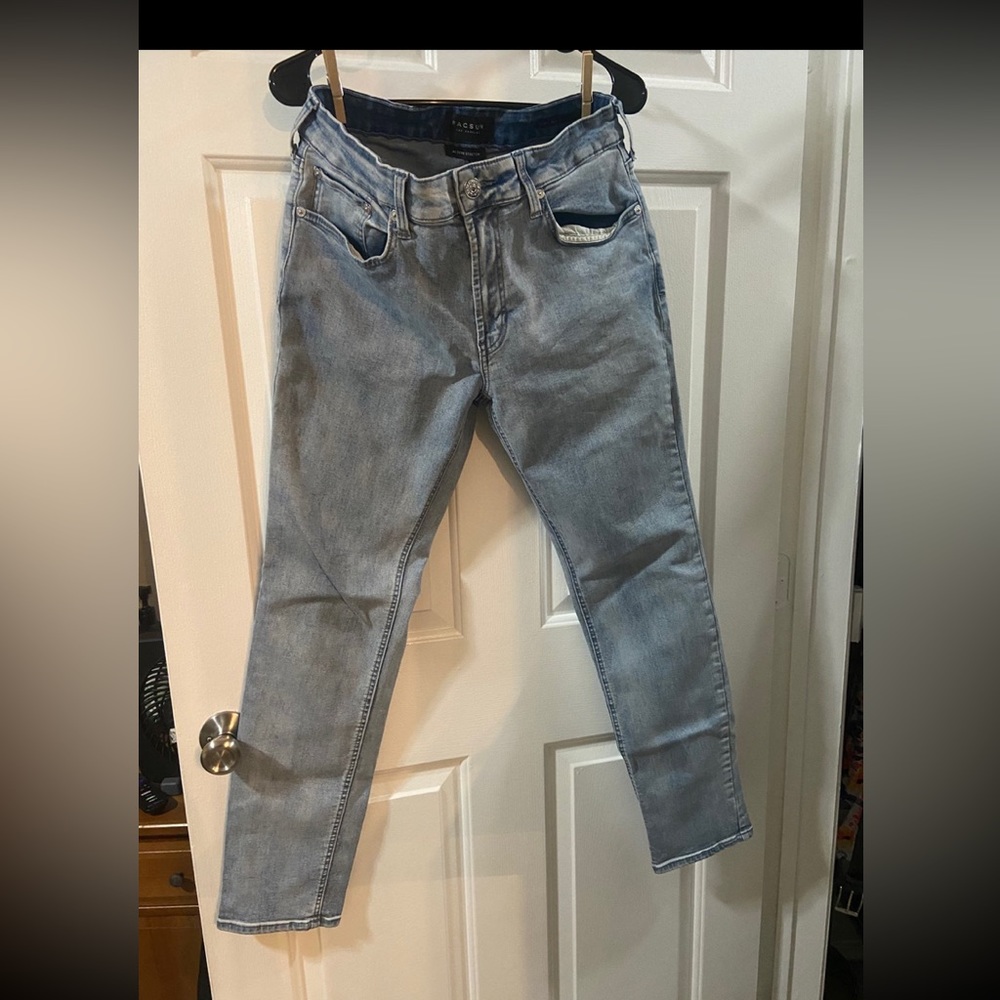 Mens jeans